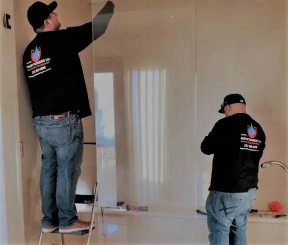 Professional plumbing installation for Leak Detection in Highland City